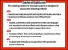 Eduqas GCSE English Paper 2 Teaching Resources (slide 4/192)